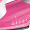 Праска Russell Hobbs 26461-56 Light & Easy Pro Iron