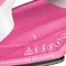 Праска Russell Hobbs 26461-56 Light & Easy Pro Iron