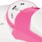 Праска Russell Hobbs 26461-56 Light & Easy Pro Iron