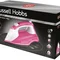 Праска Russell Hobbs 26461-56 Light & Easy Pro Iron