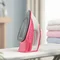 Праска Russell Hobbs 26461-56 Light & Easy Pro Iron