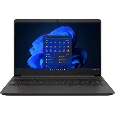 Ноутбук HP 255 G9 (8D4D0ES) Dark Ash Silver