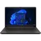 Ноутбук HP 255 G9 (8D4D0ES) Dark Ash Silver Ноутбук HP 255 G9 (8D4D0ES) Dark Ash Silver