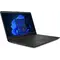 Ноутбук HP 255 G9 (8D4D0ES) Dark Ash Silver Ноутбук HP 255 G9 (8D4D0ES) Dark Ash Silver