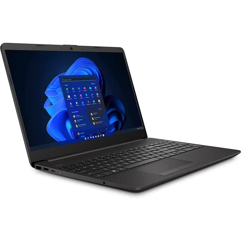 Ноутбук HP 255 G9 (8D4D0ES) Dark Ash Silver Ноутбук HP 255 G9 (8D4D0ES) Dark Ash Silver