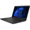 Ноутбук HP 255 G9 (8D4D0ES) Dark Ash Silver Ноутбук HP 255 G9 (8D4D0ES) Dark Ash Silver