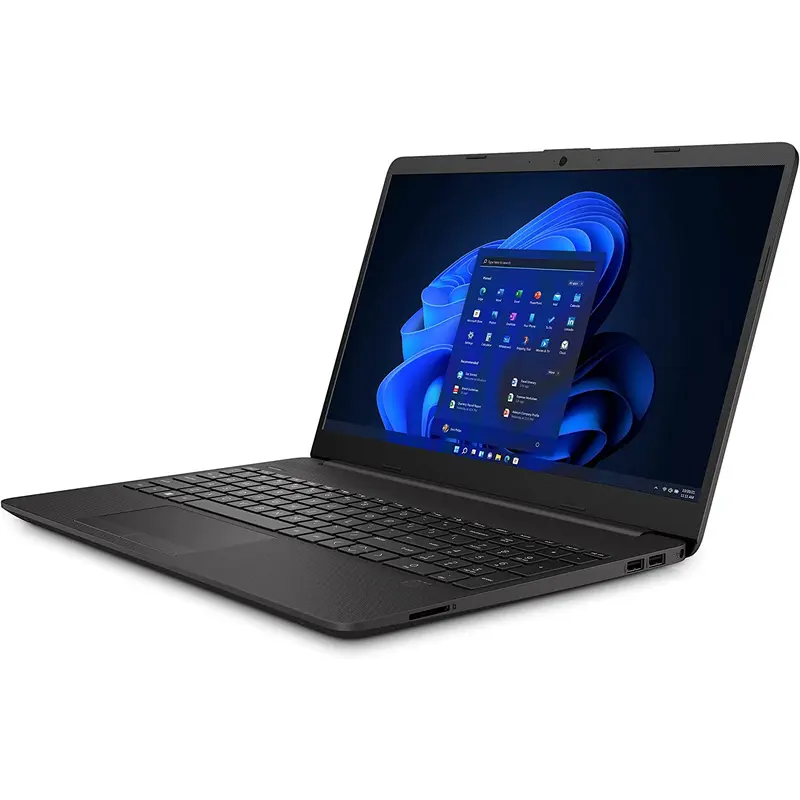 Ноутбук HP 255 G9 (8D4D0ES) Dark Ash Silver Ноутбук HP 255 G9 (8D4D0ES) Dark Ash Silver