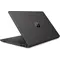 Ноутбук HP 255 G9 (8D4D0ES) Dark Ash Silver Ноутбук HP 255 G9 (8D4D0ES) Dark Ash Silver