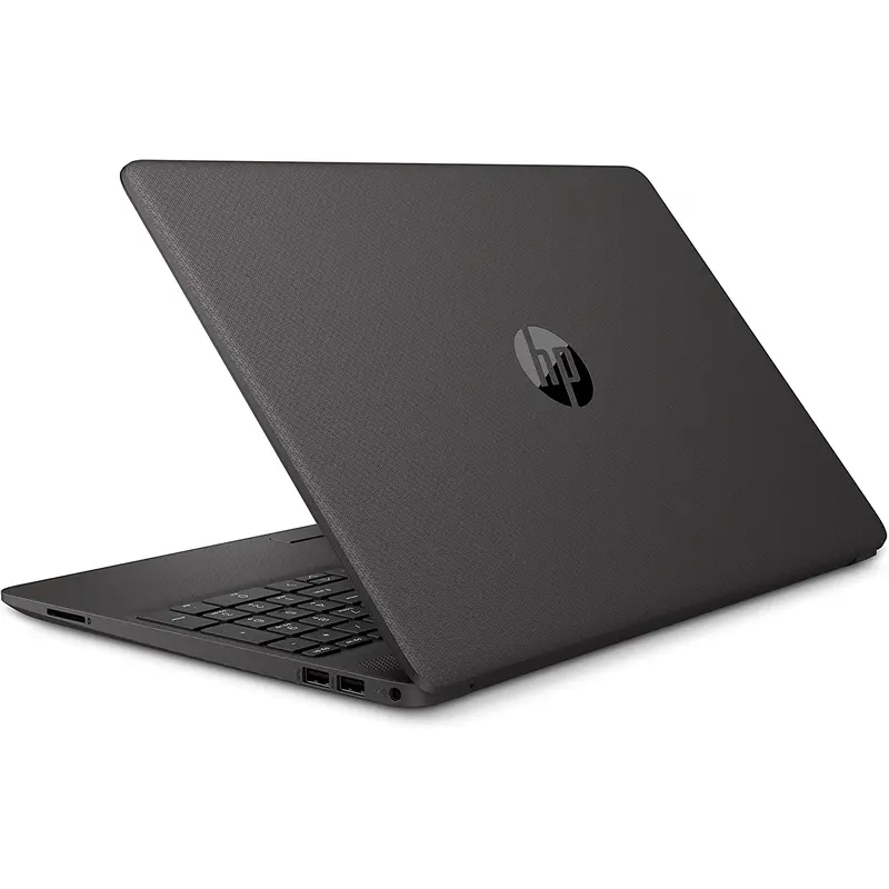 Ноутбук HP 255 G9 (8D4D0ES) Dark Ash Silver Ноутбук HP 255 G9 (8D4D0ES) Dark Ash Silver