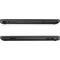 Ноутбук HP 255 G9 (8D4D0ES) Dark Ash Silver Ноутбук HP 255 G9 (8D4D0ES) Dark Ash Silver