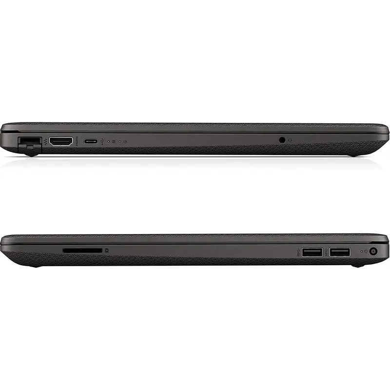 Ноутбук HP 255 G9 (8D4D0ES) Dark Ash Silver Ноутбук HP 255 G9 (8D4D0ES) Dark Ash Silver
