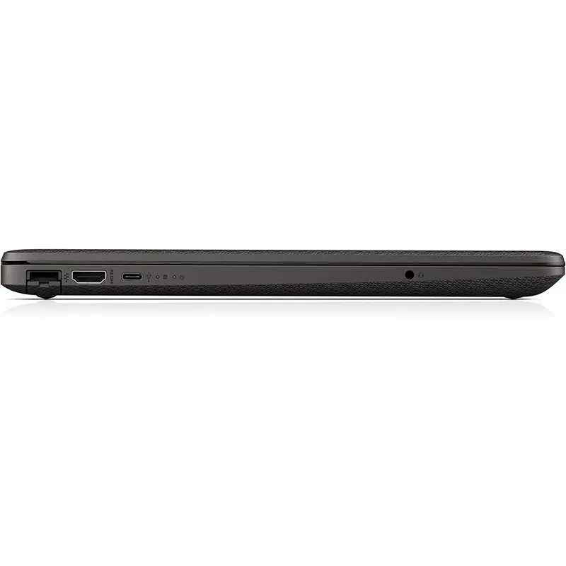Ноутбук HP 255 G9 (8D4D0ES) Dark Ash Silver Ноутбук HP 255 G9 (8D4D0ES) Dark Ash Silver