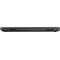 Ноутбук HP 255 G9 (8D4D0ES) Dark Ash Silver Ноутбук HP 255 G9 (8D4D0ES) Dark Ash Silver