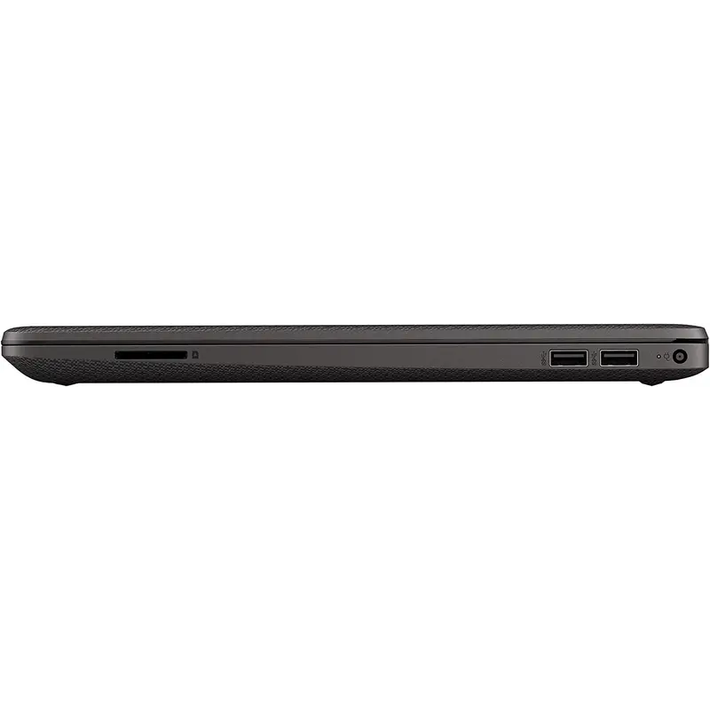 Ноутбук HP 255 G9 (8D4D0ES) Dark Ash Silver Ноутбук HP 255 G9 (8D4D0ES) Dark Ash Silver