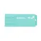 Флеш-накопичувач USB3.2 32GB GOODRAM UME3 Care Green (UME3-0320CRR11)