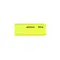 Флеш-накопичувач USB2.0 64GB GOODRAM UME2 Yellow (UME2-0640Y0R11)
