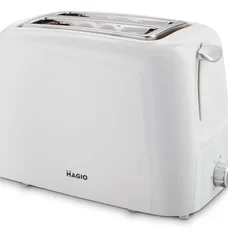 Тостер Magio MG-273W
