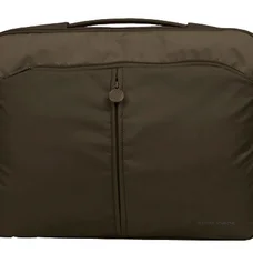Сумка для ноутбука Continent CC-02 15.6" Chocolate
