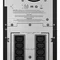 Джерело безперебійного живлення APC Smart-UPS C 3000VA LCD (SMC3000I)