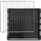 Плита Beko FSS56000GW