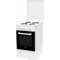 Плита Beko FSS56000GW