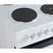 Плита Beko FSS56000GW