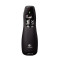Пульт бездротовий Logitech R400 (910-001356) Black USB