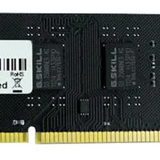 Модуль пам`яті DDR3 8GB/1600 G.Skill Value (F3-1600C11S-8GNT)