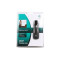 Пульт бездротовий Logitech R400 (910-001356) Black USB