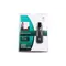 Пульт бездротовий Logitech R400 (910-001356) Black USB