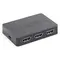 Комутатор Cablexpert (DSW-HDMI-34) 3хHDMI - HDMI