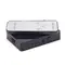 Комутатор Cablexpert (DSW-HDMI-34) 3хHDMI - HDMI