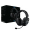 Гарнітура Logitech Pro X Gaming Black (981-000818)