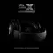 Гарнітура Logitech Pro X Gaming Black (981-000818)