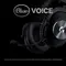 Гарнітура Logitech Pro X Gaming Black (981-000818)