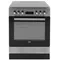 Плита Beko FSE67310GX