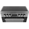 Плита Beko FSE67310GX