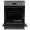 Плита Beko FSE67310GX