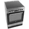 Плита Beko FSE67310GX