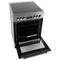 Плита Beko FSE67310GX