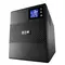 ДБЖ Eaton 5SC 1500VA 5SC1500i ДБЖ Eaton 5SC 1500VA 5SC1500i