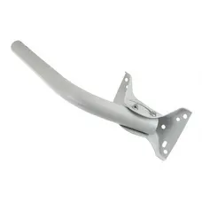 Універсальний кронштейн Ubiquiti UB-AM (Arm Bracket)
