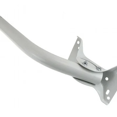 Універсальний кронштейн Ubiquiti UB-AM (Arm Bracket)