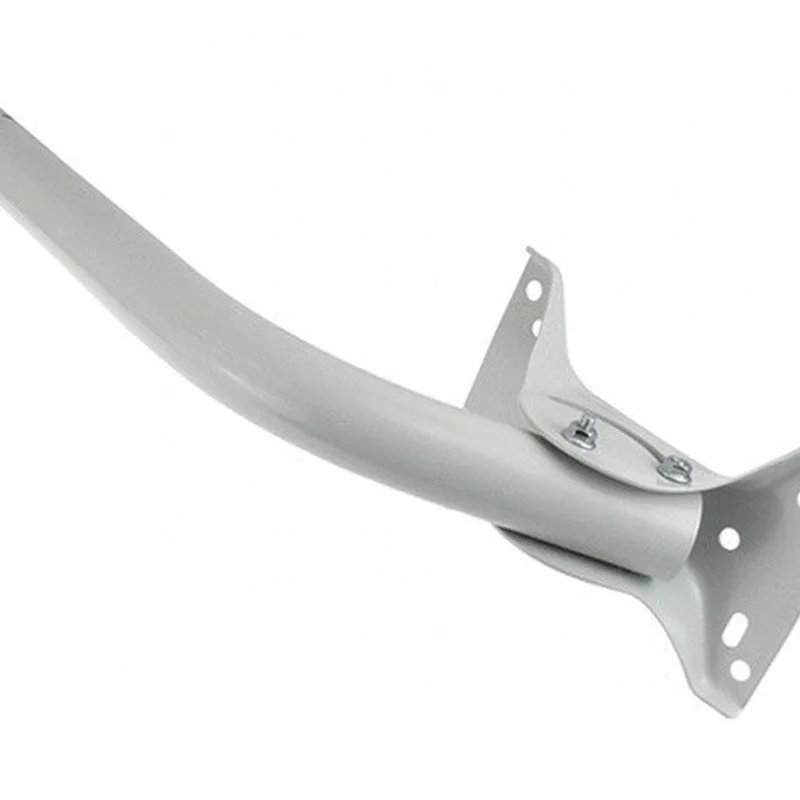 Універсальний кронштейн Ubiquiti UB-AM (Arm Bracket)