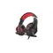 Гарнітура REAL-EL GDX-7575 Black/Red