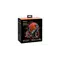 Гарнітура REAL-EL GDX-7575 Black/Red