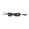 Гарнітура REAL-EL GDX-7575 Black/Red