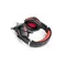 Гарнітура REAL-EL GDX-7575 Black/Red