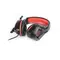 Гарнітура REAL-EL GDX-7575 Black/Red