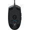 Миша Logitech G102 Lightsync Black (910-005823)